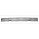 TRAVERSA PARAURTI ANTER. AU A6 2011>