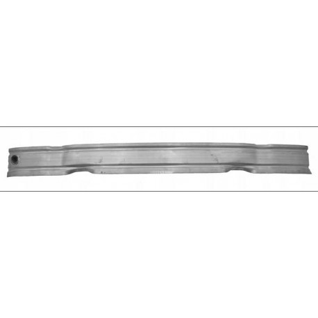 TRAVERSA PARAURTI ANTER. AU A6 2011>
