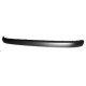 MODAN. PARAURTI POST. CT C3 2002>2009