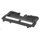 RIPARO MOTORE CT C3 2002>