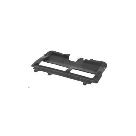 RIPARO MOTORE CT C3 2002>