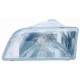 PROIETTORE SX CT AX 1986>