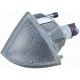FANALE ANT.SX CT AX BIANCO