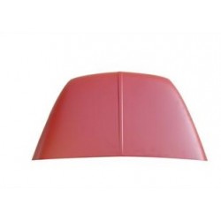 COFANO ANTERIORE FI 600 1963 D-E