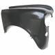 PARAFANGO ANTER.DX FI 600 E 1963>