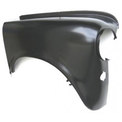 PARAFANGO ANTER.DX FI 600 E 1963>