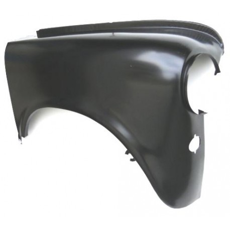 PARAFANGO ANTER.DX FI 600 E 1963>