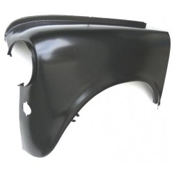 PARAFANGO ANTER.SX FI 600 E 1963>