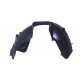 RIPARO PASSAR. ANT.DX FI IDEA 2003=LC MUSA 2004>
