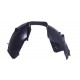 RIPARO PASSAR. ANT.SX FI IDEA 2003=LC MUSA 2004>