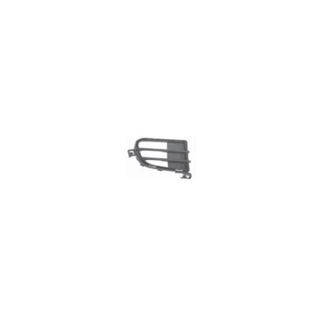 GRIGLIA PARAURTI ANT. FI IDEA 2003> DX