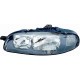 PROIETTORE SX FI MAREA 1996 MOD.S/SX