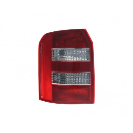 FANALE POST. AU A2 2000> DX