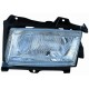 PROIETTORE SX FI SCUDO 1995>2004