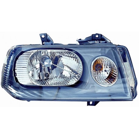 PROIETTORE DX FI SCUDO 2004>2007