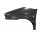 PARAFANGO ANTER.SX FI SCUDO 2004>2007