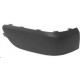 MODAN. PARAURTI ANT. FI SCUDO 2004>2007 DX