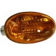 GR.OTTICO ANTER.DX FI MULTIPLA 1998>2004 ARANCIO