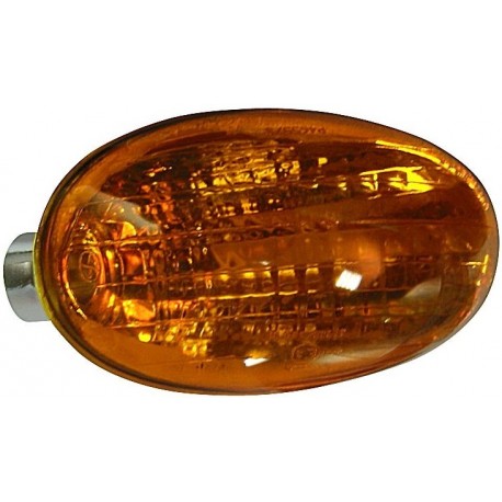 GR.OTTICO ANTER.DX FI MULTIPLA 1998>2004 ARANCIO