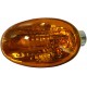 GR.OTTICO ANTER.SX FI MULTIPLA 1998>2004 ARANCIO