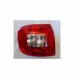 FANALE POST. FI MULTIPLA 2004 SX