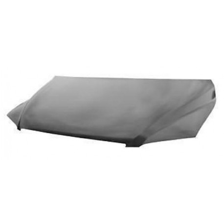 COFANO ANTERIORE FI MULTIPLA 2004>