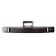 TRAVERSA PARAURTI ANTER. FI MULTIPLA 2004>