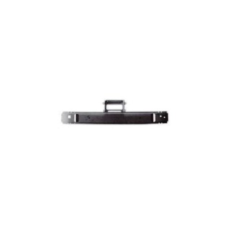 TRAVERSA PARAURTI ANTER. FI MULTIPLA 2004>