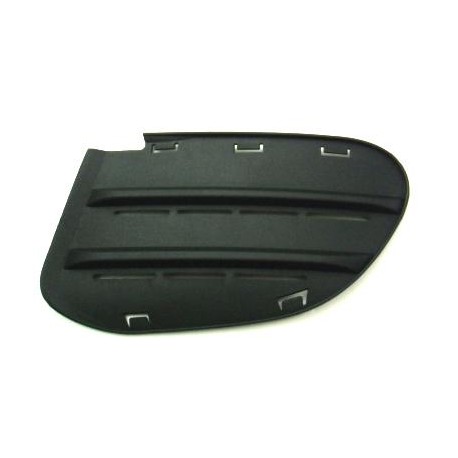 GRIGLIA PARAURTI ANT. FI MULTIPLA 2004> SX