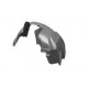 RIPARO PASSAR. ANT.SX FI MULTIPLA 2004>