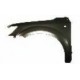 PARAFANGO ANTER.SX FI FREEMONT 2011>