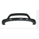 SPOILER PARAURTI ANT. FI FREEMONT 2011>