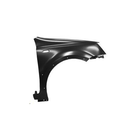 PARAFANGO ANTER.DX FI PANDA 2003 CLIMBING/4X4