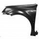 PARAFANGO ANTER.SX FI PANDA 2003 CLIMBING/4X4