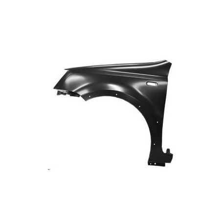 PARAFANGO ANTER.SX FI PANDA 2003 CLIMBING/4X4