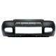 PARAURTI ANTER. FI PANDA 2003 CLIMBING/4X4 C/PRIM.