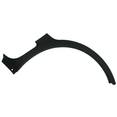 MODAN. GIRORUOTA ANT.DX FI PANDA 2003 CLIMBING