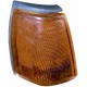 FANALE ANT.SX FI TIPO 1988>93 ARANCIO