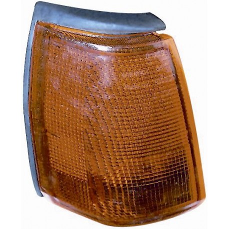 FANALE ANT.SX FI TIPO 1988>93 ARANCIO