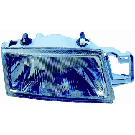 PROIETTORE DX FI TEMPRA 1990>