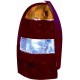 GR.OTTICO POST.SX FI PALIO 2001> S.W.