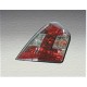 FANALE POST. FI STILO 2001 3/P. SX