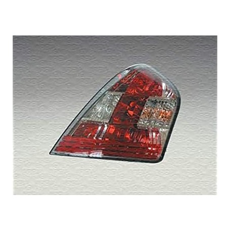 FANALE POST. FI STILO 2001 3/P. SX