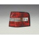 FANALE POST. FI STILO 2001 S.W. DX ESTERNO