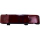 GR.OTTICO POST.DX FI 500 1992 ROSA/ROSSO