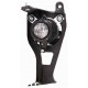 FENDINEBBIA SX LC MUSA 2007>