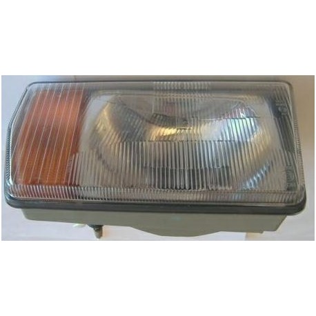 PROIETTORE DX LC DELTA 1986>
