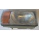 PROIETTORE SX LC DELTA 1986>