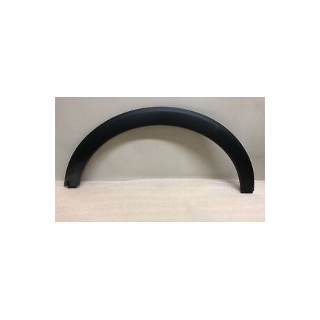 MODAN. GIRORUOTA ANT.DX OP CROSSLAND 2017>