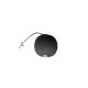 TAPPO GANCIO TRAINO FI 500L 2012> ANTER.